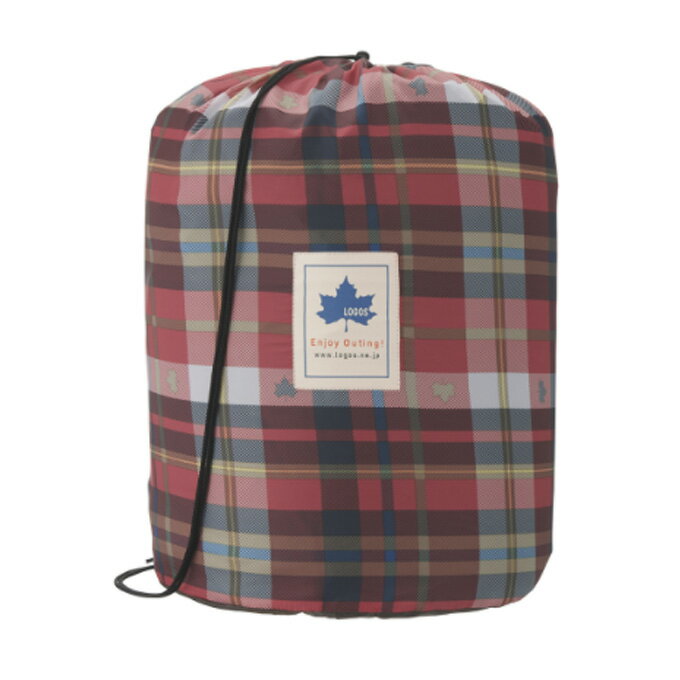 ロゴス 封筒型シュラフ 丸洗いスランバーシュラフ 0 72602020 LOGOS通販格安セール情報 楽天 通販