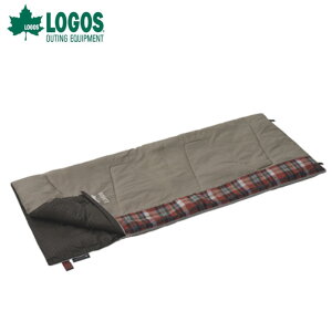 ロゴス 封筒型シュラフ 丸洗いスランバーシュラフ 2 72602010 LOGOS通販格安セール情報 楽天 通販