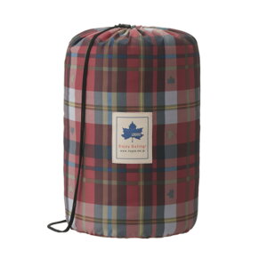 ロゴス 封筒型シュラフ 丸洗いスランバーシュラフ 2 72602010 LOGOS通販格安セール情報 楽天 通販