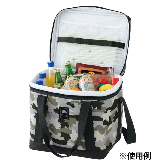 ロゴス クーラーバッグ 25L デザインクーラー25 81670702 LOGOS通販格安セール情報 楽天 通販