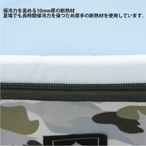 ロゴス クーラーバッグ 25L デザインクーラー25 81670702 LOGOS通販格安セール情報 楽天 通販