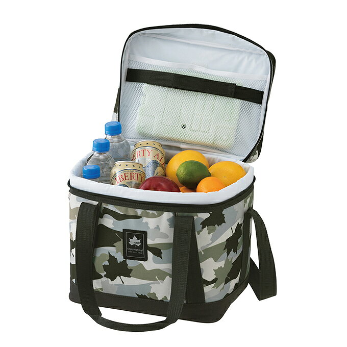 ロゴス クーラーバッグ 15L デザインクーラー15 81670712 LOGOS通販格安セール情報 楽天 通販