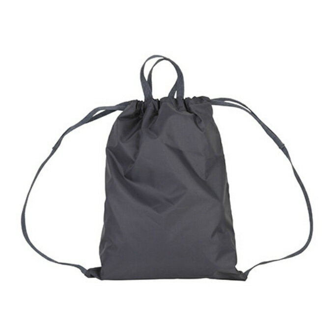 コールマン リュックサック 42-50L ジュニア トレックパック グリーン 2000032973 Coleman