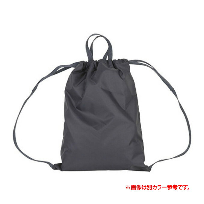 コールマン リュックサック 42-50L ジュニア トレックパック ネイビーボーダー 2000032977 Coleman