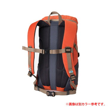 【5/5はクーポンで500円引&エントリーかつ楽天カード利用で5倍】 カリマー リュックサック 20L メンズ レディース ユーテリティ20 88912 karrimor バックパック