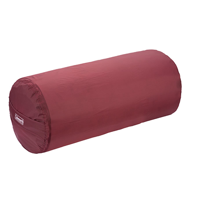 コールマン インフレーターマット 大型 キャンパーインフレーターマット WセットII 2000032353 Coleman通販格安セール情報 楽天 通販