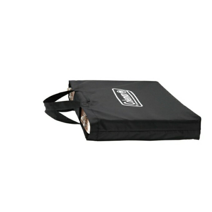 コールマン アウトドアテーブル 小型テーブル ステンレスファイヤーサイドテーブル 170-7663 Coleman通販格安セール情報 楽天 通販