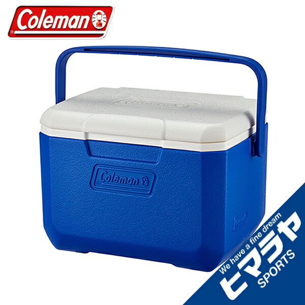 エントリーで更にD会員 P10倍【5/10 23:00〜23:59】 【限定モデル】 コールマン COOLER 16QT AP20 LIGHT GRAY JAPAN (2000036784) キャンプ ハードクーラー Coleman