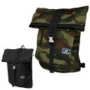 オンヨネ 野球 バックパック メンズ レディース リュックサック コミューター OKA99250 ONYONE