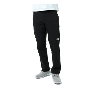 【エントリーでポイント最大15倍！】ザ・ノース・フェイス ロングパンツ メンズ VERB PANT バーブ NB31805 THE NORTH FACE ノースフェイス