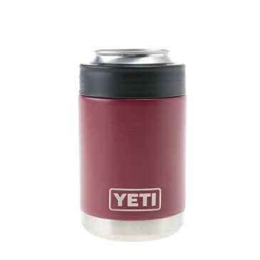 イエティ YETI ドリンククーラー Rambler Colster 21071300056