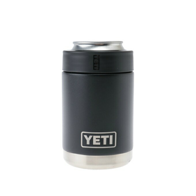 イエティ YETI ドリンククーラー Rambler Colster 21070090007