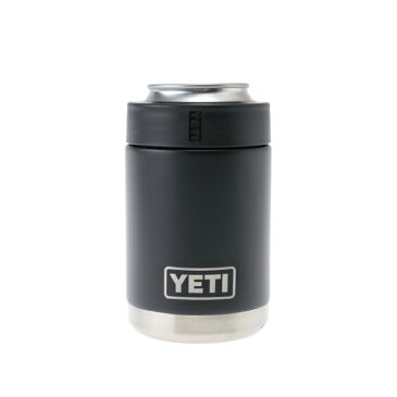 イエティ YETI ドリンククーラー Rambler Colster 21070090007