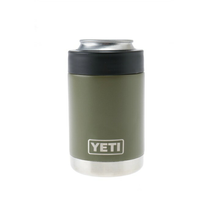 イエティ YETI ドリンククーラー Rambler Colster 21070090009