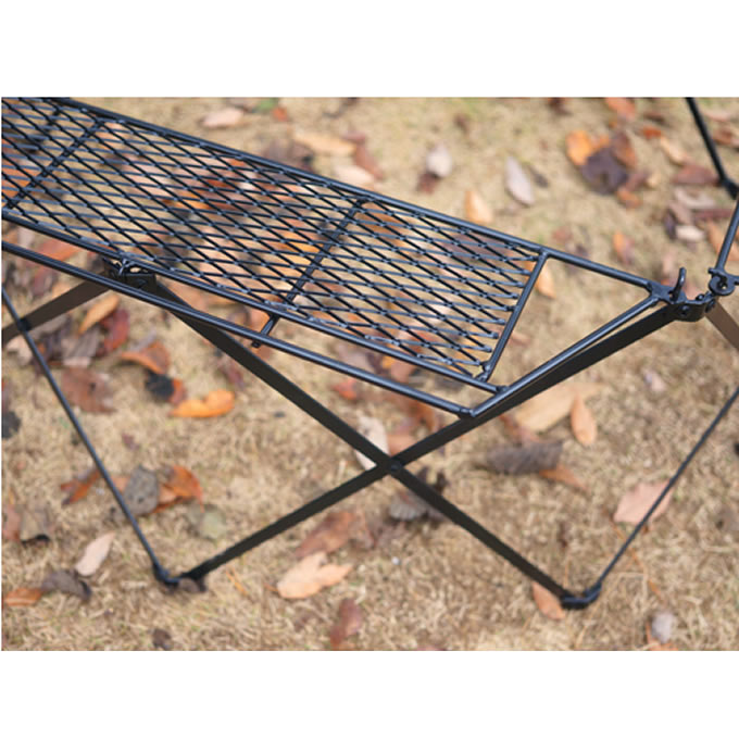 ネイチャートーンズ 焚火テーブル 囲炉裏 オクタゴンファイアテーブル THE OCTAGON FIRE TABLE OCTFT-TB+OP NATURE TONES通販格安セール情報 楽天 通販
