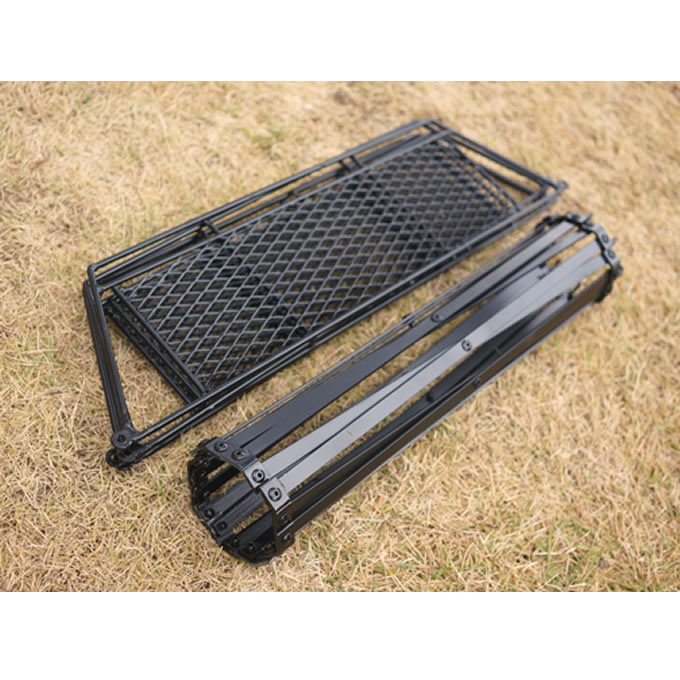 ネイチャートーンズ 焚火テーブル 囲炉裏 オクタゴンファイアテーブル THE OCTAGON FIRE TABLE OCTFT-TB+OP NATURE TONES通販格安セール情報 楽天 通販