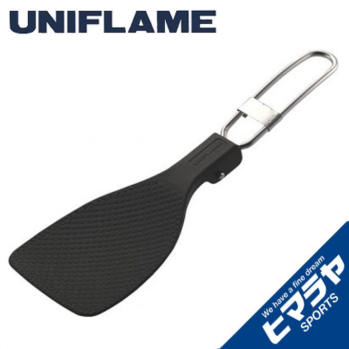 jt[  FD 662212 UNIFLAME