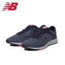 ニューバランス new balance ランニングシューズ ...