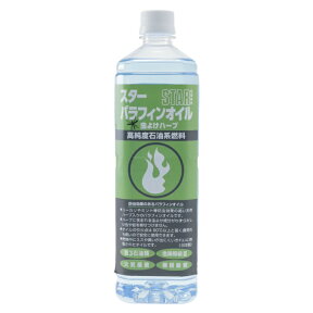 【エントリーでポイント最大15倍！】スター ランタンオイル スターパラフィンオイル虫よけハーブ O-12775