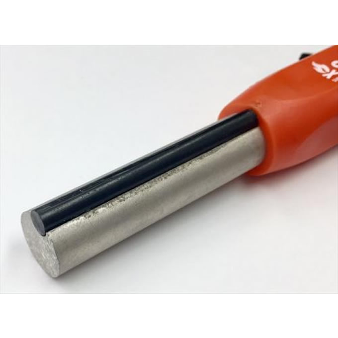 ソル 着火剤 マグストライカー O-12902 SOL通販格安セール情報 楽天 通販