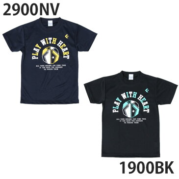 コンバース CONVERSE バスケットボールウェア 半袖シャツ ジュニア 半袖プラクティスTシャツ CBD481307