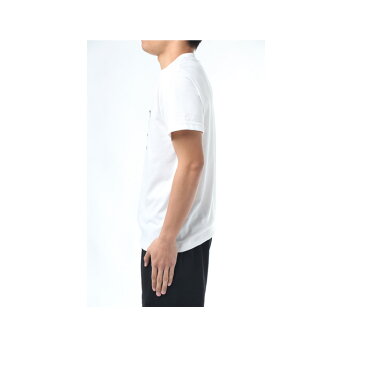 コロンビア Tシャツ 半袖 メンズ Nestucca Fork Short Sleeve Tee ネストゥカ フォーク ショート スリーブ PM1435 125 Columbia