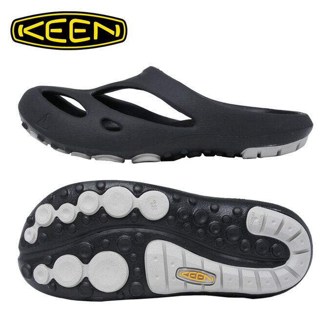  KEEN   ƥ 1018206