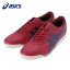 アシックス ゴルフシューズ スパイクレス メンズ ゲル プレショット クラシック 2 TGN915-2649 asics