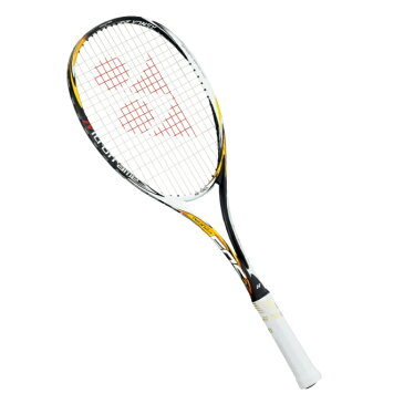 ヨネックス ソフトテニスラケット 後衛 ネクシーガ50S NEXIGA50S NXG50S 402 メンズ レディース ジュニア YONEX