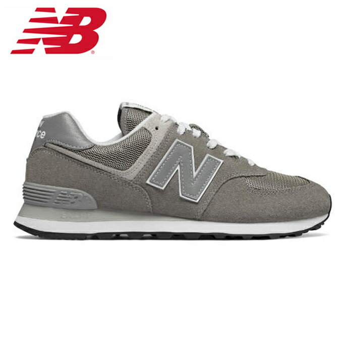 ニューバランス ML574EGG スニーカー メンズ レディース new balance