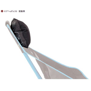 ヘリノックス クッション エアヘッドレスト 1822208 Helinox通販格安セール情報 楽天 通販