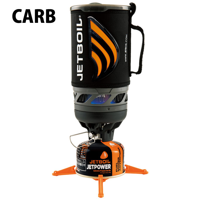 ジェットボイル シングルバーナー フラッシュ 1824393 JETBOIL通販格安セール情報 楽天 通販