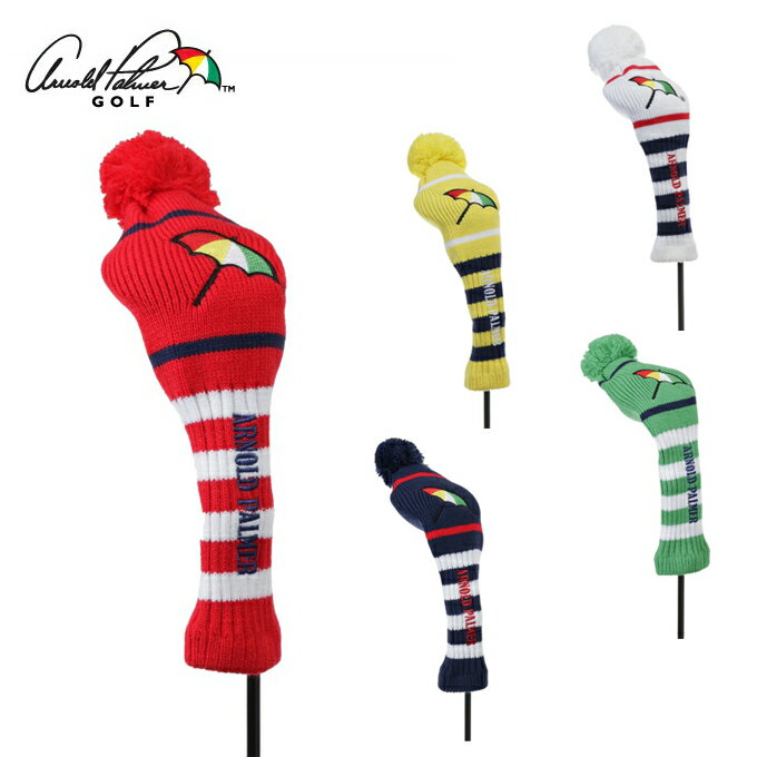 ʺ10OFF6/22 20:006/27 1:59ۥΥɥѡޡ arnold palmer إåɥС ɥ饤С...