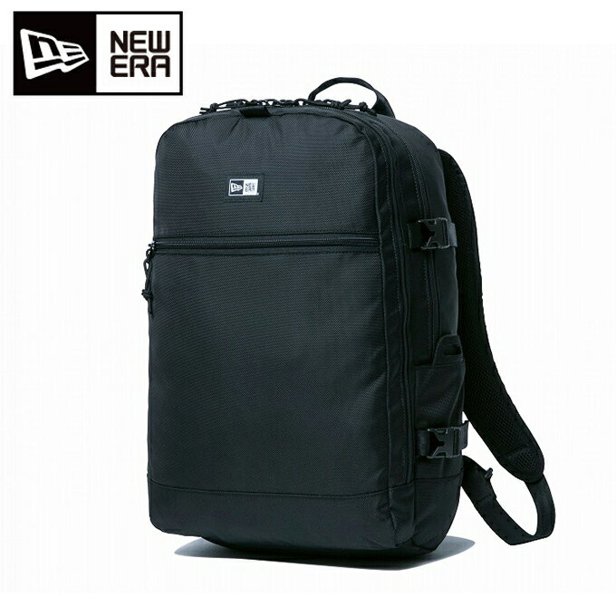 ニューエラ リュック メンズ ニューエラ バックパック メンズ レディース スマアートパック28L 11556610 NEW ERA