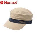 【10000円以上でクーポン利用可 3/21 20:00〜3...