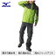 ֡ڥȥ꡼ǥݥȺ15ܡۥߥ 쥤󥦥 岼å  ٥륰ƥåEX ȡॻС6 쥤󥹡 A2MG8A0140 MIZUNO OUTDOOR л å  쥤󥸥㥱åȡפ򸫤