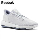 リーボック ウォーキングシューズ レディース クラウドライド DMX 3.0 BS9488 AWL65 Reebok