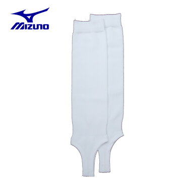 【5/10はエントリー＆楽天カード利用で5倍】 ミズノ MIZUNO 野球 ストッキング メンズ ローカットストッキング 12JX8S1301