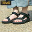 ƥ ȥåץ ǥ ϥꥱ XLT 2 HURRICANE 1019235 TEVA