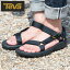 ̵ۥƥ ȥåץ  ϥꥱ XLT 2 HURRICANE 1019234 TEVA