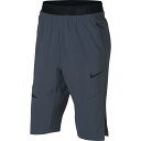 ナイキ ハーフパンツ メンズ DRI-FIT ドライフィット...