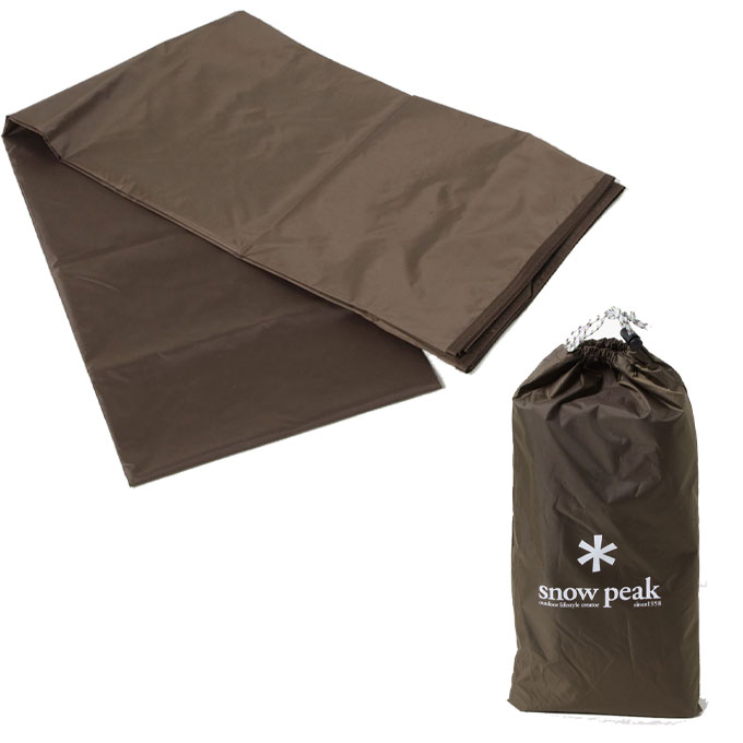 スノーピーク インナーマットセットアメニティドーム マットシートセット SET-021H snow peak通販格安セール情報 楽天 通販