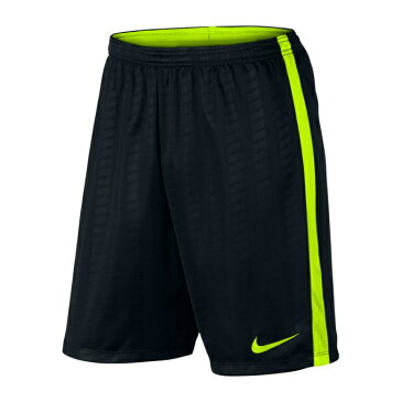 ナイキ サッカーウェア ハーフパンツ アカデミー メンズ サッカーショートパンツ 832972-017 NIKE