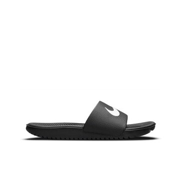 ナイキ シャワーサンダル ジュニア カワ 819352-001 NIKE