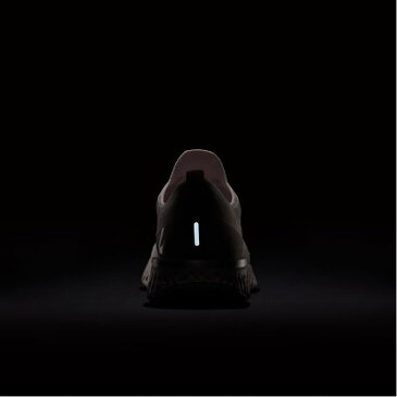 ナイキ ランニングシューズ メンズ エピックリアクト フライニット ランニングシューズ AQ0067-600 NIKE