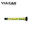 バルカン 野球 メンテナンス用品 グリップテープ バットグリップ V100-TORCH VULCAN