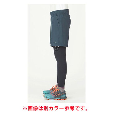 【7000円以上でクーポン利用で500円引 6/11 1:59迄】 ノースフェイス ショートパンツ レディース Flexible Short フレキシブルショーツ NBW91785 ZC THE NORTH FACE