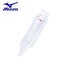 【全品対象最大10%OFF!11/20 20:00〜11/27 1:59】ミズノ 野球 ストッキング ジュニア ローカットモデル 12JX8S1201 MIZU...