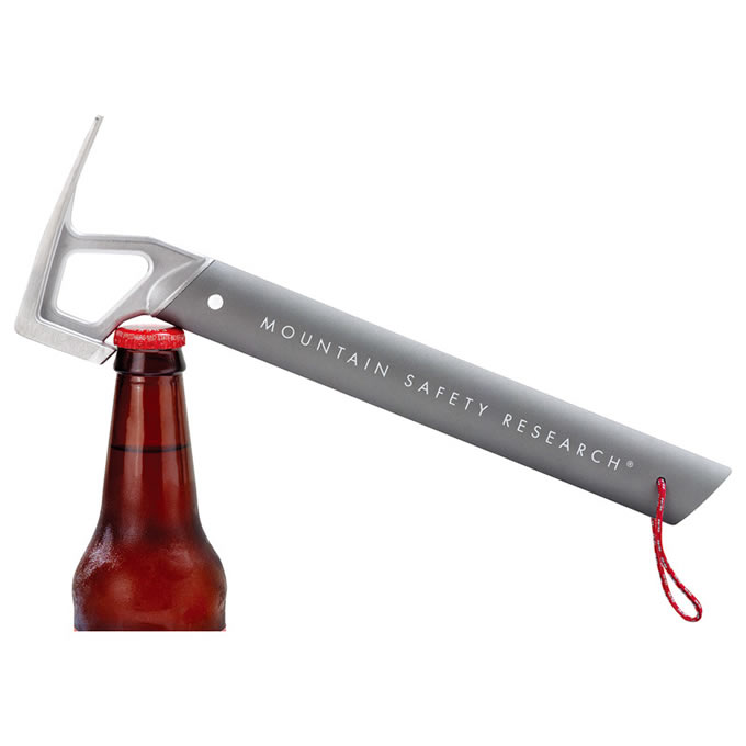 エムエスアール ペグハンマー STAKE HAMMER ステイク ハンマー 37777 MSR通販格安セール情報　楽天　通販