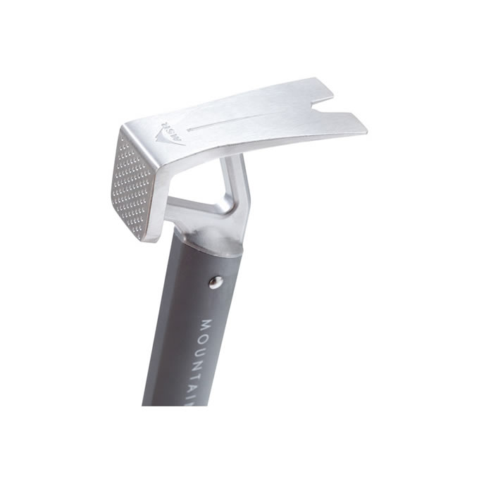 エムエスアール ペグハンマー STAKE HAMMER ステイク ハンマー 37777 MSR通販格安セール情報 楽天 通販